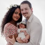 Robin Stenberg - Facebook