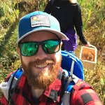 Robin Stenberg - @stenberg.robin - Instagram