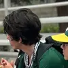 Robin Stenberg - @robin.stenberg - TikTok
