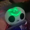 Robin Stenberg - @robinstenberg - TikTok