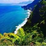 Robin walentin Stenberg - @robinwalentin - Instagram