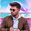 robin.instenberg - @robin.instenberg_ - TikTok