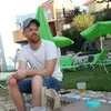 robinstenberg415 - @robinstenberg415 - TikTok
