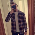 ROBINWESTENBERG. - @robinwestenberg - Instagram
