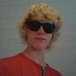 @stenbergrobin98 - Instagram