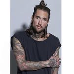 VärldensBästaFarmare - @robinstenberg_fp - Instagram
