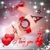 RB Singer - Facebook