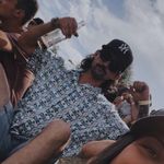 Robin - @robin.stenger - Instagram