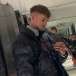 Røbin - @robinstengert - Instagram