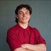 Robin Steiner - Facebook