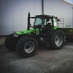 Robin Stenger - @stengerrobin - Instagram