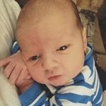 Robin Stenger - @rmstenger615_ - Instagram