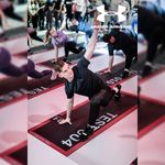Robin Stenger - @xrobin.stn - Instagram