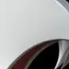 Robin Stenger - @robin.stng - TikTok