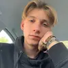 Robin Stenger - @roboboss63 - TikTok