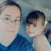 Robin Stenger Kiehl - @robin_kiehl - TikTok
