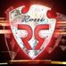 Steger Ruben - Facebook