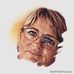 Robin Gunther Stephen - Facebook