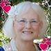 Robin Hall Stephen - Facebook