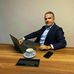 Robin Stephen - Facebook