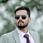 Robin Stephen - @_robinstephen_ - Instagram