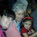 Robin Stephen - Facebook
