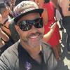 Robin stephen - @chiommyfanpage - TikTok