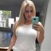 Robin Stephen - Facebook