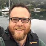 Robin Stephen - @robin___stephen - Instagram
