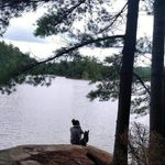 Robin Stephen - @git39 - Instagram