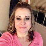 Robin Stephenson - @robin_stephenson - Instagram