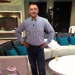 @robinstephen_1521 - Instagram