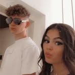 Robin Stiebitz - Facebook