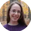 Robin Stieglitz - @robin.stieglitz - TikTok