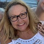 Robin Stieglitz - @robinstieglitz_ - Instagram
