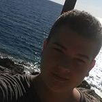 Robin Stieglitz - @robin.stieglitz.1 - Instagram