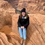 Robin Stieglitz - @robin.amy - Instagram