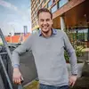 Robbin Stegers - @robbinstegers - TikTok