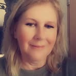 Robin Stigger - Facebook