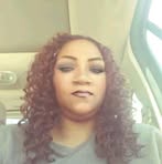 Robin Stigger - Facebook
