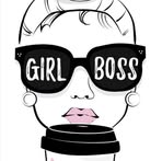 Robin Stigger - Facebook