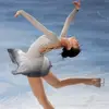 Robin Stigger - @queenfigureskating - TikTok