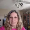 robinstiger - @robinstiger - TikTok