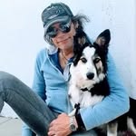 Roin siggertsson / roWan - @sassy_music_art - Instagram