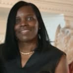 Ronica Robinson-Stigger - Facebook