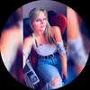 Robin Stallings - @userrmstallir - TikTok