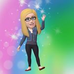 Robin Stillings - @robin.stillings.9 - Instagram