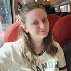 Robyn Stillings - Facebook