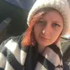 Robyn Stillings - @ilossaya - TikTok