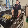 Rob Stillwell - @rob.stillwell7 - TikTok